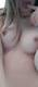 Bocca e tette