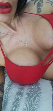 Foto pública de Fenice