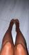 Foto privada de Nikita_99
