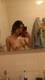 Foto privata di MissRabbit
