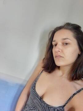 Public Photo of Farfalla_86