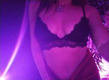 Foto pública de Valerialuna