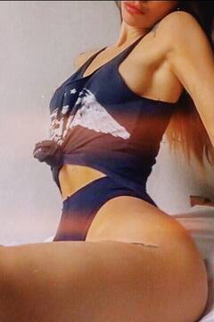 Public Photo of Kiaa