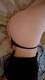 Tanga
