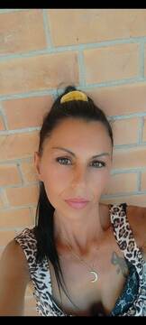 Public Photo of Kaikoll