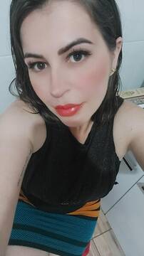 Foto pública de PimentaRosa84