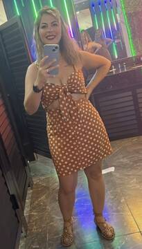 Foto pública de PimentaRosa84