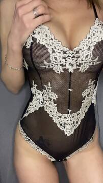 Foto pública de Elle_