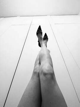 Foto pública de Aristos_