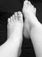 Private Photo of Giorgia_18