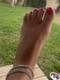 Foto privada de SweetFeet38