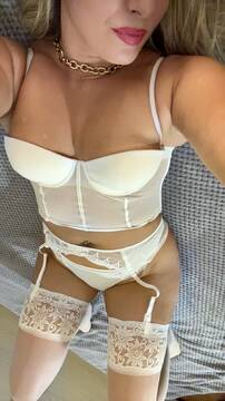 Foto pública de Emily_31