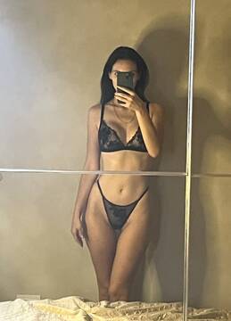 Foto publica de Niky__
