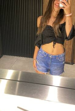 Foto publica de stellastar_5