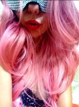 Foto pública de Vealux