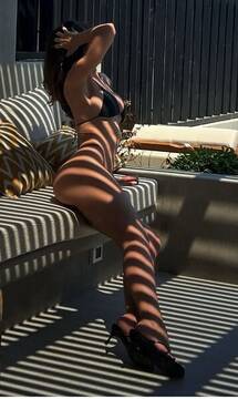 Foto pública de evaa