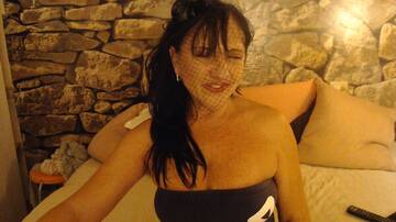 Foto pública de MinaNina