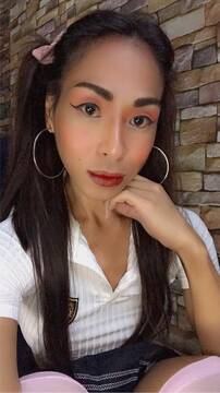 Foto pública de Mistresszane