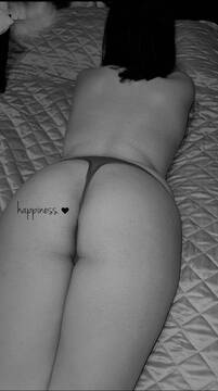 Public Photo of Nikita_