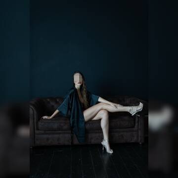 Foto pública de Albarose2000