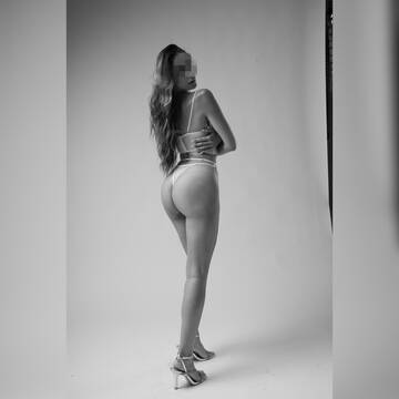 Foto pública de Albarose2000