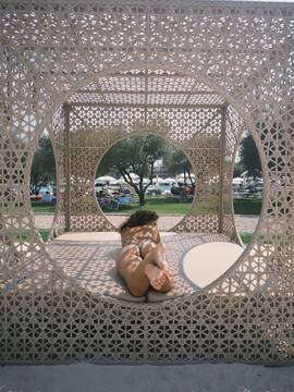 Foto pública de StellinaHotSecret