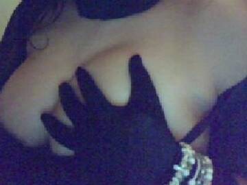 toccami