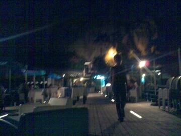 Public Photo of lolablu