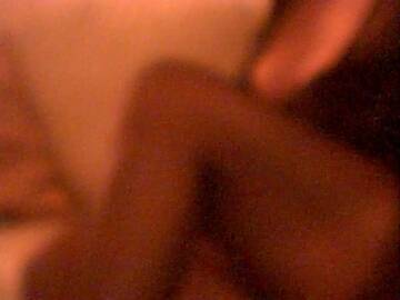 Public Photo of coccolina_sexy