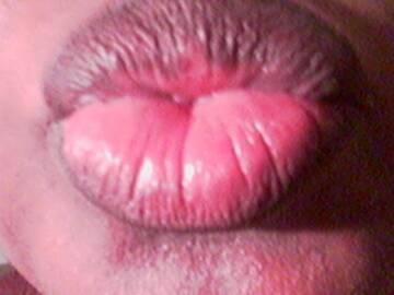 Public Photo of rosaeroticalatina