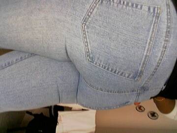 Public Photo of rosaeroticalatina