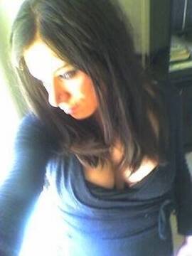 Public Photo of Miley