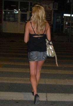 Public Photo of divinaa