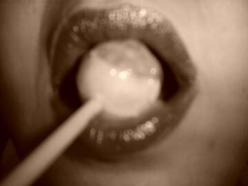 Public Photo of scandalosaxx