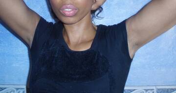 Public Photo of RICAyBUENA