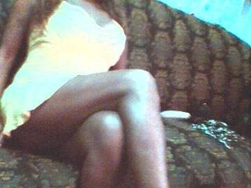 Foto pública de Bonequinha