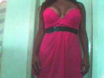 Foto pública de Bonequinha