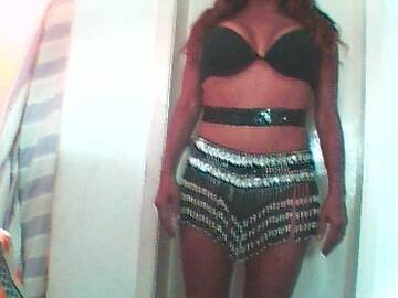 Foto pública de Bonequinha