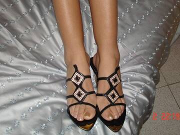 Foto pública de lussuriadgl17