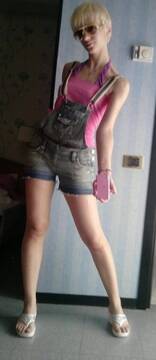 Foto pública de Clikkami