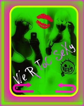 Foto pública de Clikkami