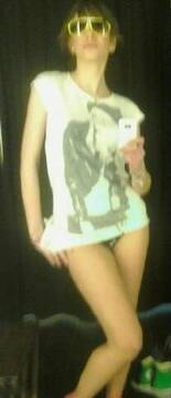 Foto pública de Clikkami