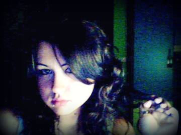 Foto pública de Clikkami