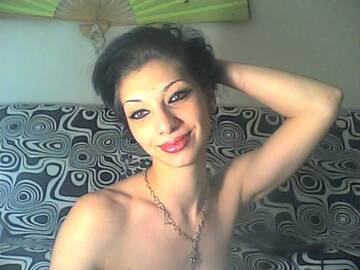 Public Photo of sexyculo