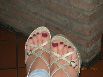 Foto publica di hesther