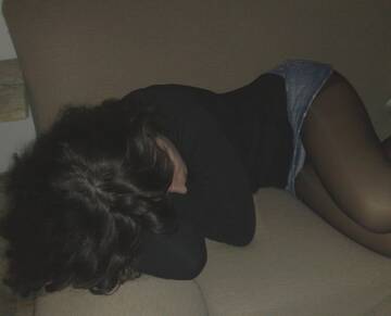 Foto pública de maliziosatuttatua78