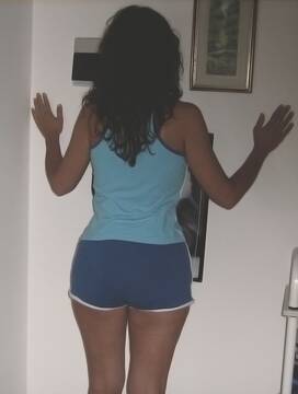 Foto pública de maliziosatuttatua78