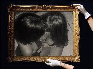 Foto pública de sweetyears70