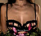 Barbie reggiseno sexy