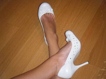 Foto pública de melixa